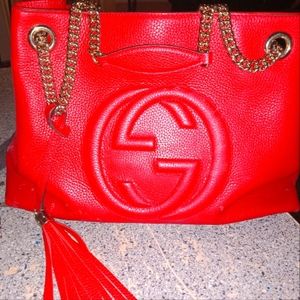 Gucci Bag